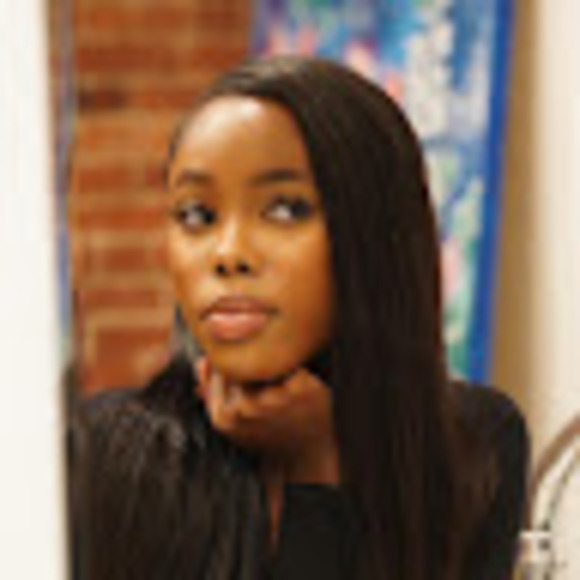 tyshannah1